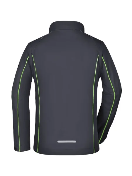 softshell-da-donna-personalizzato-james-nicholson-ladies-zip-off-softshell-jacket-iron-grey-green-55.webp