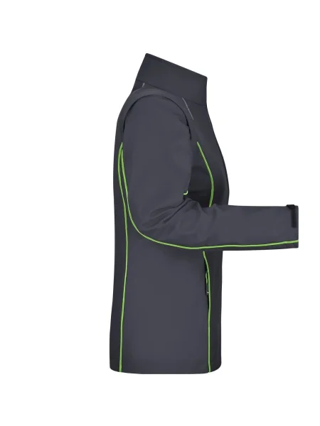 softshell-da-donna-personalizzato-james-nicholson-ladies-zip-off-softshell-jacket-iron-grey-green-56.webp