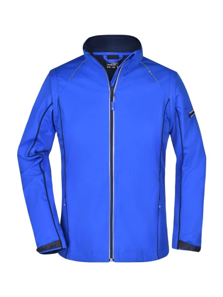 softshell-da-donna-personalizzato-james-nicholson-ladies-zip-off-softshell-jacket-nautic-blue-navy-57.webp