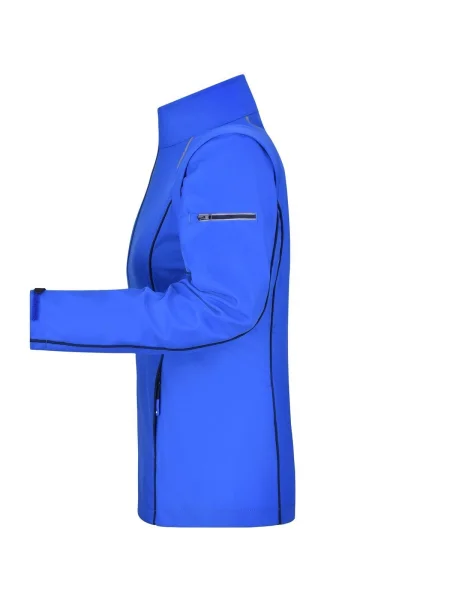 softshell-da-donna-personalizzato-james-nicholson-ladies-zip-off-softshell-jacket-nautic-blue-navy-58.webp