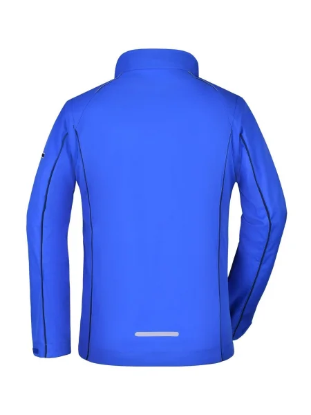 softshell-da-donna-personalizzato-james-nicholson-ladies-zip-off-softshell-jacket-nautic-blue-navy-59.webp