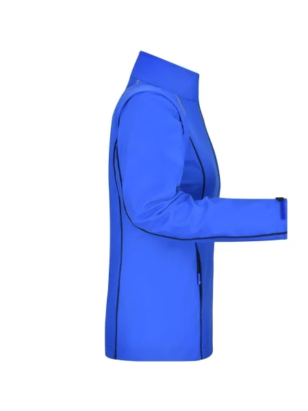 softshell-da-donna-personalizzato-james-nicholson-ladies-zip-off-softshell-jacket-nautic-blue-navy-60.webp