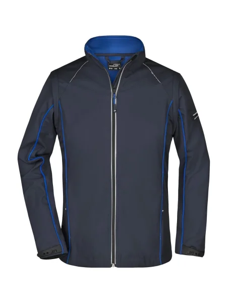 softshell-da-donna-personalizzato-james-nicholson-ladies-zip-off-softshell-jacket-navy-royal-61.webp