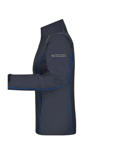 softshell-da-donna-personalizzato-james-nicholson-ladies-zip-off-softshell-jacket-navy-royal-62.webp