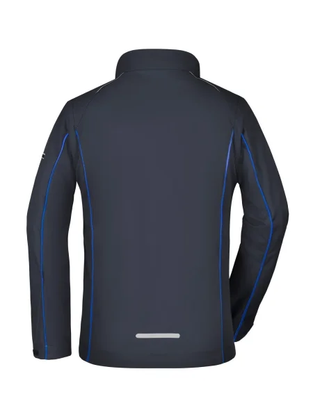 softshell-da-donna-personalizzato-james-nicholson-ladies-zip-off-softshell-jacket-navy-royal-63.webp