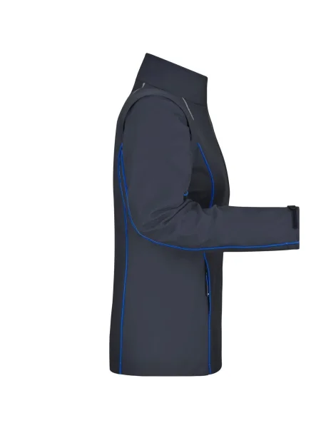 softshell-da-donna-personalizzato-james-nicholson-ladies-zip-off-softshell-jacket-navy-royal-64.webp