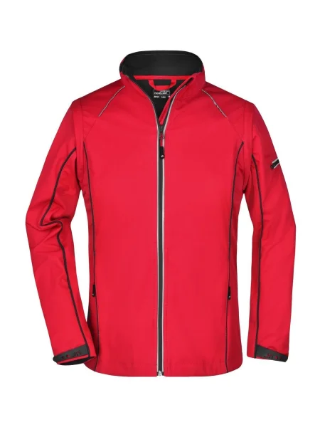 softshell-da-donna-personalizzato-james-nicholson-ladies-zip-off-softshell-jacket-red-black-65.webp