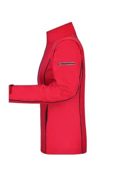 softshell-da-donna-personalizzato-james-nicholson-ladies-zip-off-softshell-jacket-red-black-66.webp