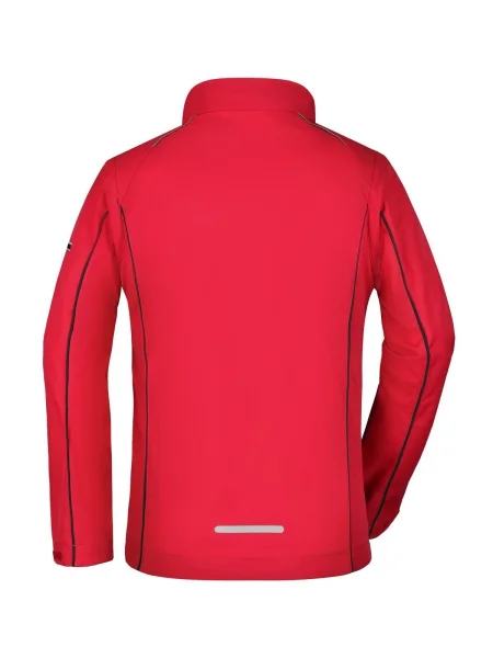 softshell-da-donna-personalizzato-james-nicholson-ladies-zip-off-softshell-jacket-red-black-67.webp