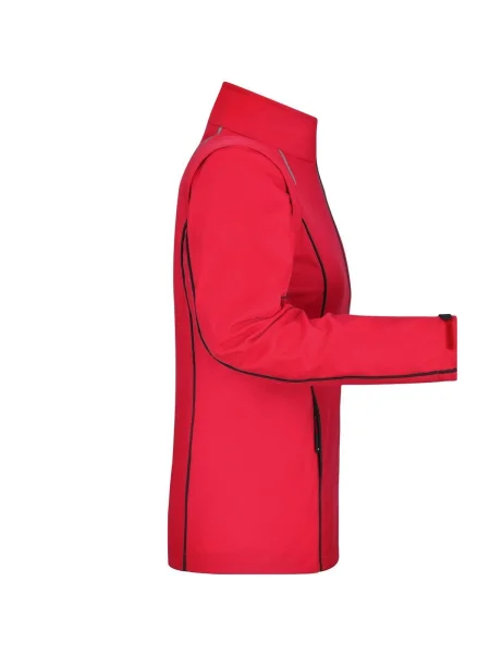 softshell-da-donna-personalizzato-james-nicholson-ladies-zip-off-softshell-jacket-red-black-68.webp