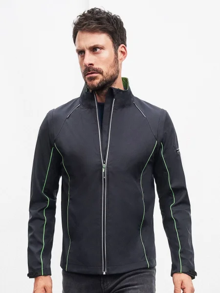 softshell-da-uomo-personalizzato-james-nicholson-mens-zip-off-softshell-jacket-33.webp