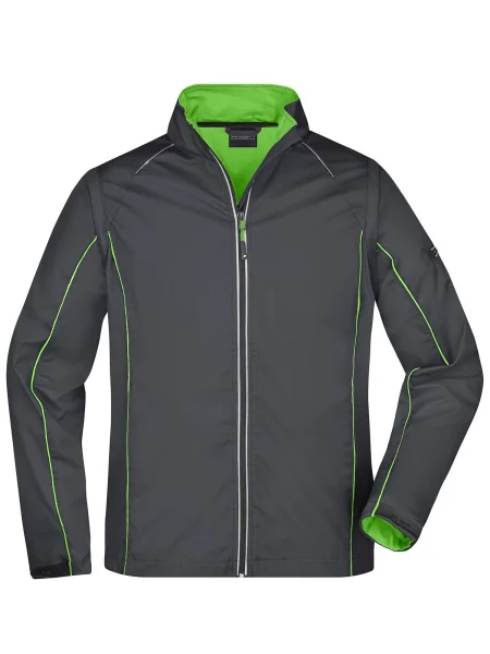softshell-da-uomo-personalizzato-james-nicholson-mens-zip-off-softshell-jacket-34.webp
