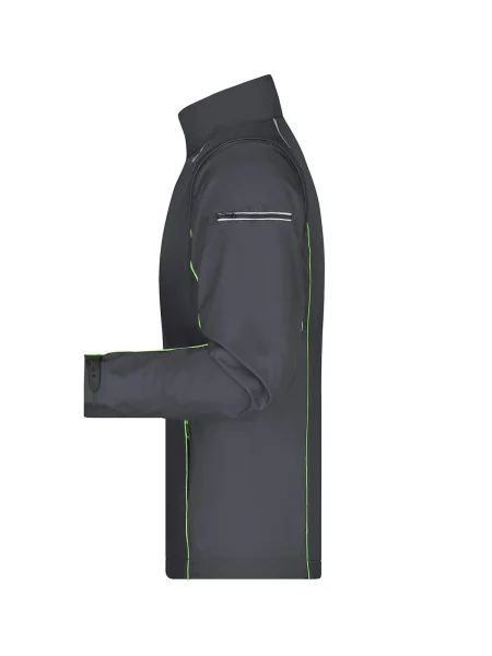 softshell-da-uomo-personalizzato-james-nicholson-mens-zip-off-softshell-jacket-35.webp