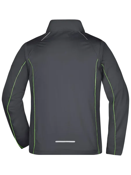 softshell-da-uomo-personalizzato-james-nicholson-mens-zip-off-softshell-jacket-36.webp