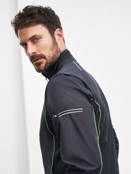 softshell-da-uomo-personalizzato-james-nicholson-mens-zip-off-softshell-jacket-37.webp