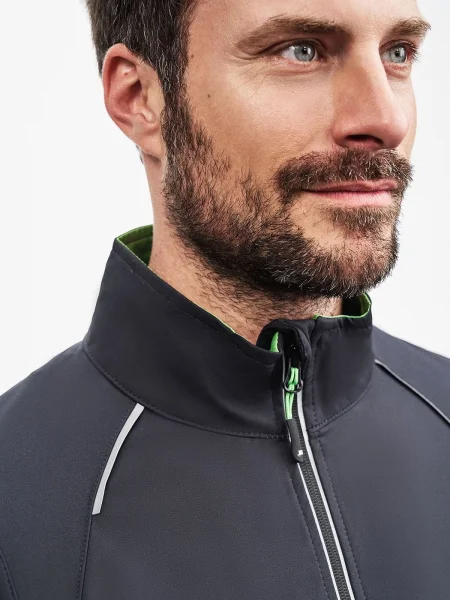 softshell-da-uomo-personalizzato-james-nicholson-mens-zip-off-softshell-jacket-38.webp
