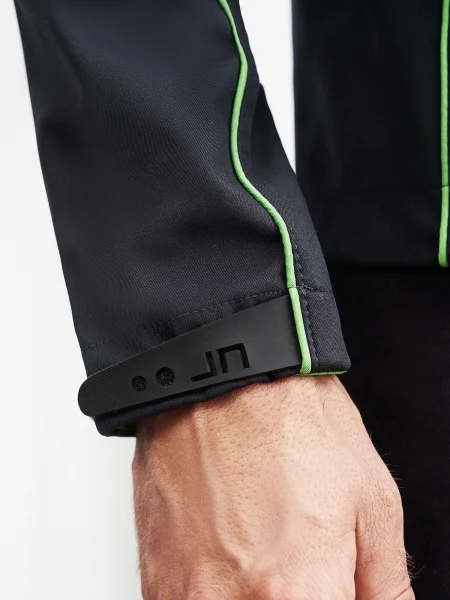 softshell-da-uomo-personalizzato-james-nicholson-mens-zip-off-softshell-jacket-39.webp