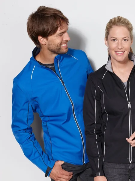softshell-da-uomo-personalizzato-james-nicholson-mens-zip-off-softshell-jacket-40.webp