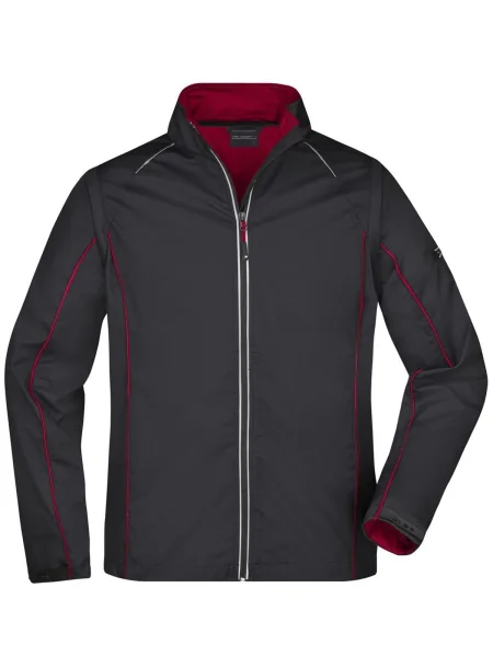 softshell-da-uomo-personalizzato-james-nicholson-mens-zip-off-softshell-jacket-black-red-41.webp