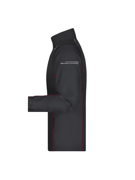 softshell-da-uomo-personalizzato-james-nicholson-mens-zip-off-softshell-jacket-black-red-42.webp