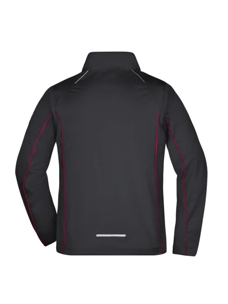 softshell-da-uomo-personalizzato-james-nicholson-mens-zip-off-softshell-jacket-black-red-43.webp