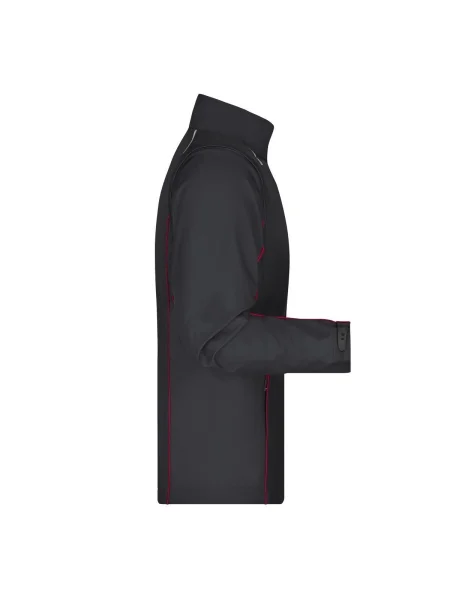 softshell-da-uomo-personalizzato-james-nicholson-mens-zip-off-softshell-jacket-black-red-44.webp