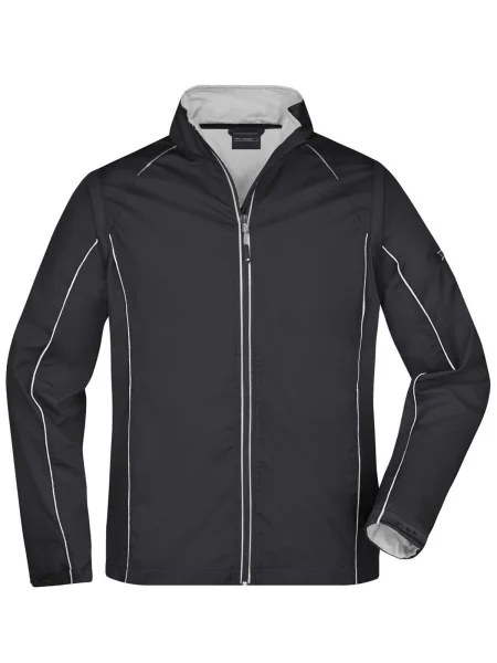 softshell-da-uomo-personalizzato-james-nicholson-mens-zip-off-softshell-jacket-black-silver-45.webp