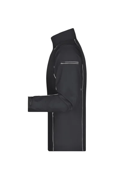 softshell-da-uomo-personalizzato-james-nicholson-mens-zip-off-softshell-jacket-black-silver-46.webp