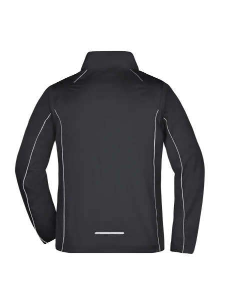 softshell-da-uomo-personalizzato-james-nicholson-mens-zip-off-softshell-jacket-black-silver-47.webp