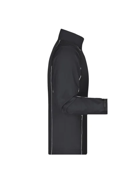 softshell-da-uomo-personalizzato-james-nicholson-mens-zip-off-softshell-jacket-black-silver-48.webp