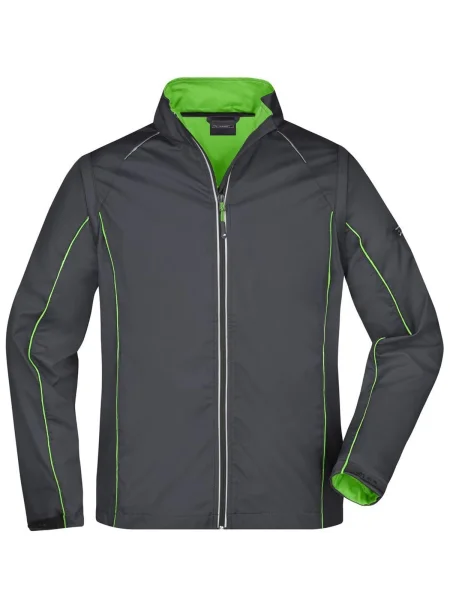 softshell-da-uomo-personalizzato-james-nicholson-mens-zip-off-softshell-jacket-iron-grey-green-49.webp
