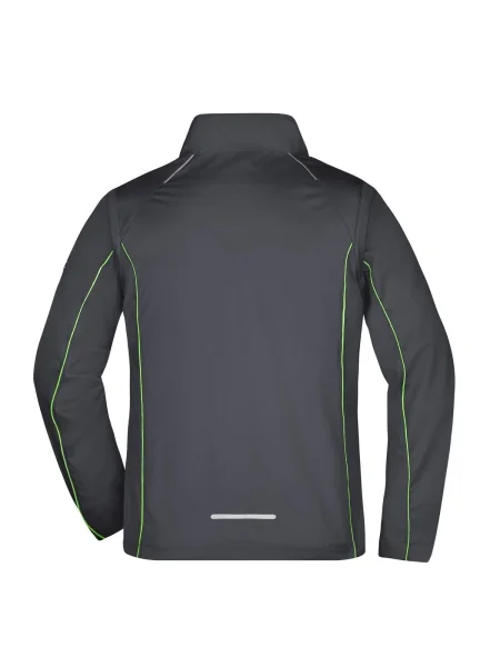 softshell-da-uomo-personalizzato-james-nicholson-mens-zip-off-softshell-jacket-iron-grey-green-51.webp