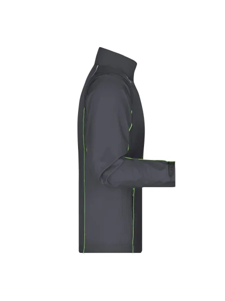 softshell-da-uomo-personalizzato-james-nicholson-mens-zip-off-softshell-jacket-iron-grey-green-52.webp