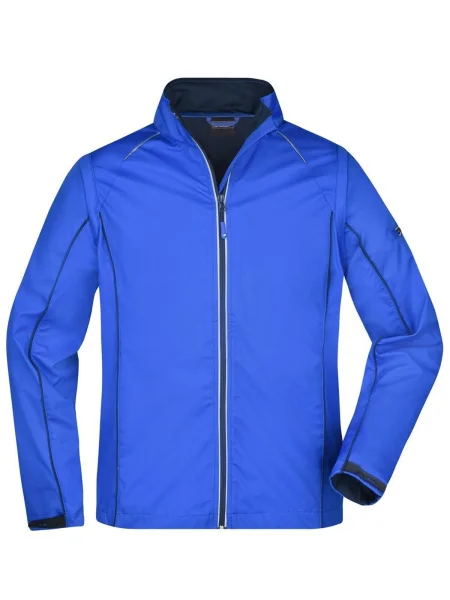 softshell-da-uomo-personalizzato-james-nicholson-mens-zip-off-softshell-jacket-nautic-blue-navy-53.webp