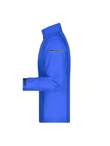 softshell-da-uomo-personalizzato-james-nicholson-mens-zip-off-softshell-jacket-nautic-blue-navy-54.webp