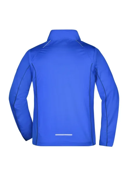 softshell-da-uomo-personalizzato-james-nicholson-mens-zip-off-softshell-jacket-nautic-blue-navy-55.webp