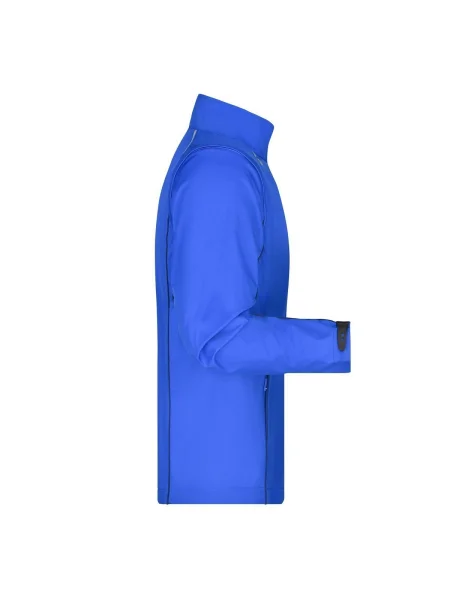 softshell-da-uomo-personalizzato-james-nicholson-mens-zip-off-softshell-jacket-nautic-blue-navy-56.webp