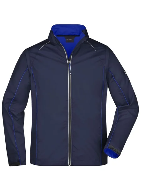softshell-da-uomo-personalizzato-james-nicholson-mens-zip-off-softshell-jacket-navy-royal-57.webp