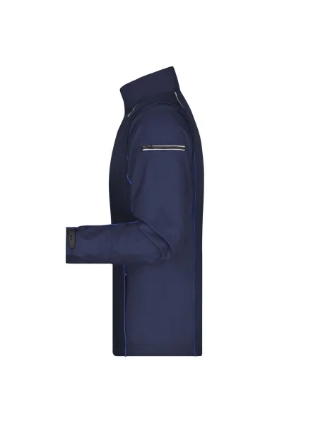 softshell-da-uomo-personalizzato-james-nicholson-mens-zip-off-softshell-jacket-navy-royal-58.webp