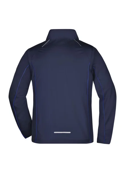 softshell-da-uomo-personalizzato-james-nicholson-mens-zip-off-softshell-jacket-navy-royal-59.webp