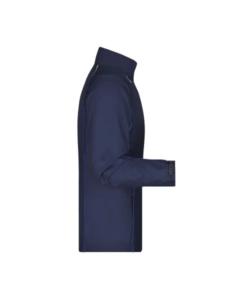 softshell-da-uomo-personalizzato-james-nicholson-mens-zip-off-softshell-jacket-navy-royal-60.webp