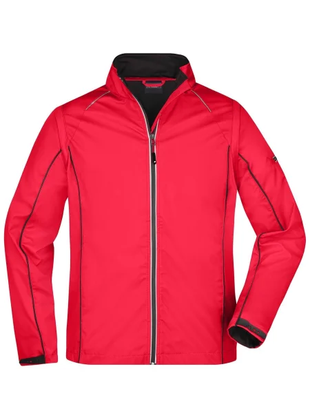 softshell-da-uomo-personalizzato-james-nicholson-mens-zip-off-softshell-jacket-red-black-61.webp