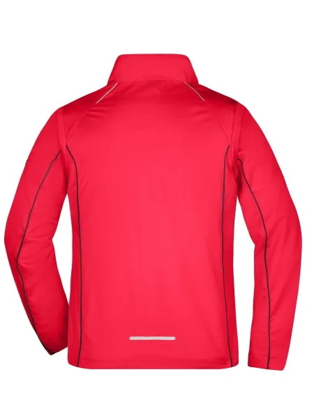 softshell-da-uomo-personalizzato-james-nicholson-mens-zip-off-softshell-jacket-red-black-62.webp