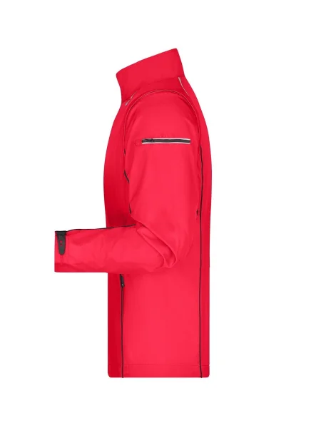softshell-da-uomo-personalizzato-james-nicholson-mens-zip-off-softshell-jacket-red-black-63.webp