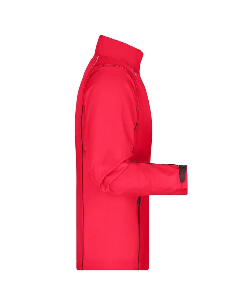 softshell-da-uomo-personalizzato-james-nicholson-mens-zip-off-softshell-jacket-red-black-64.webp