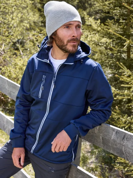 softshell-da-uomo-personalizzato-james-nicholson-mens-maritime-jacket-37.webp