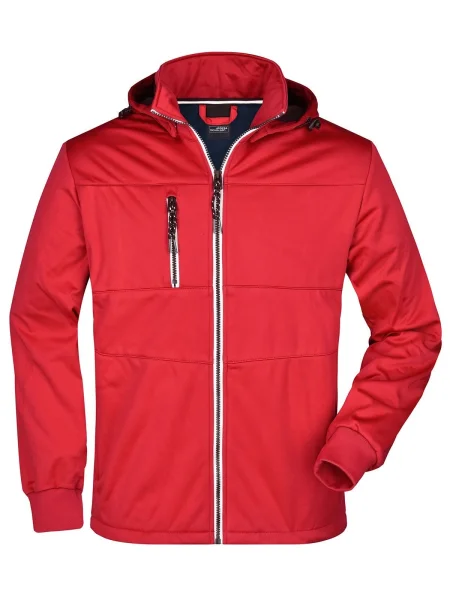 softshell-da-uomo-personalizzato-james-nicholson-mens-maritime-jacket-38.webp