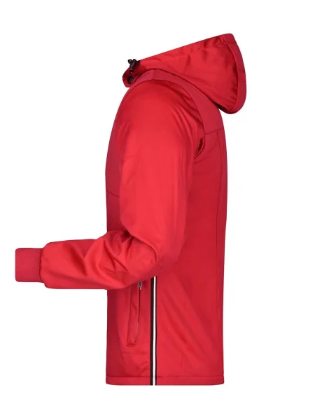 softshell-da-uomo-personalizzato-james-nicholson-mens-maritime-jacket-39.webp