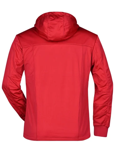 softshell-da-uomo-personalizzato-james-nicholson-mens-maritime-jacket-40.webp