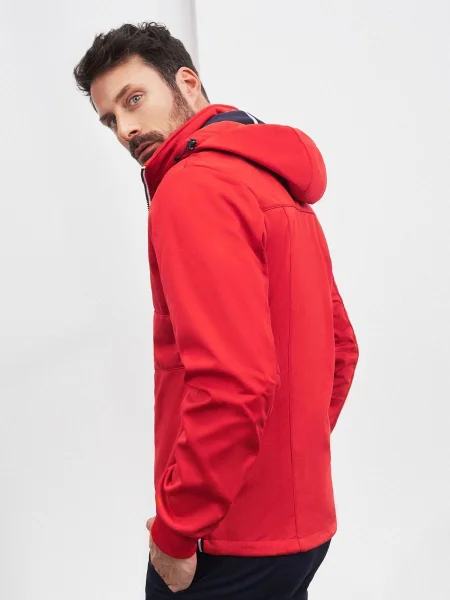 softshell-da-uomo-personalizzato-james-nicholson-mens-maritime-jacket-41.webp